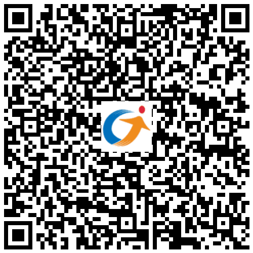 湘潭大学专场报名链接.png