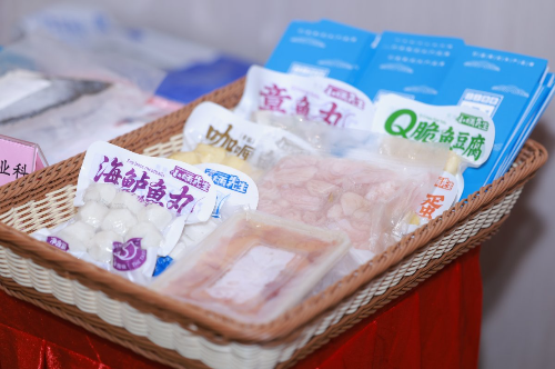 白蕉海鲈产品。.jpg