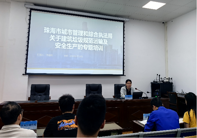已编辑图片