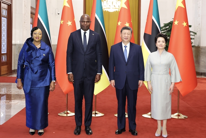 图1.jpg