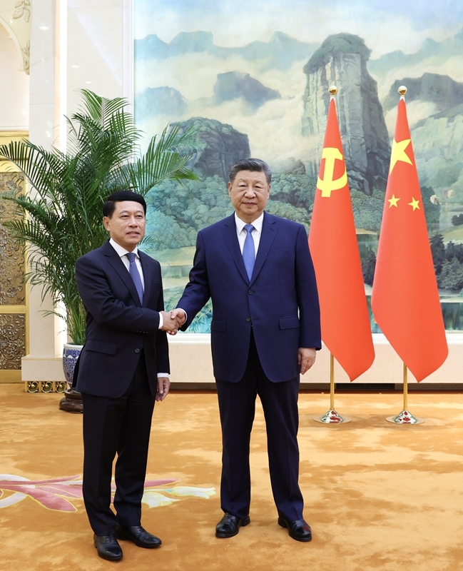 图1.jpg