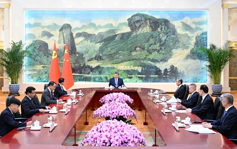 图2.jpg