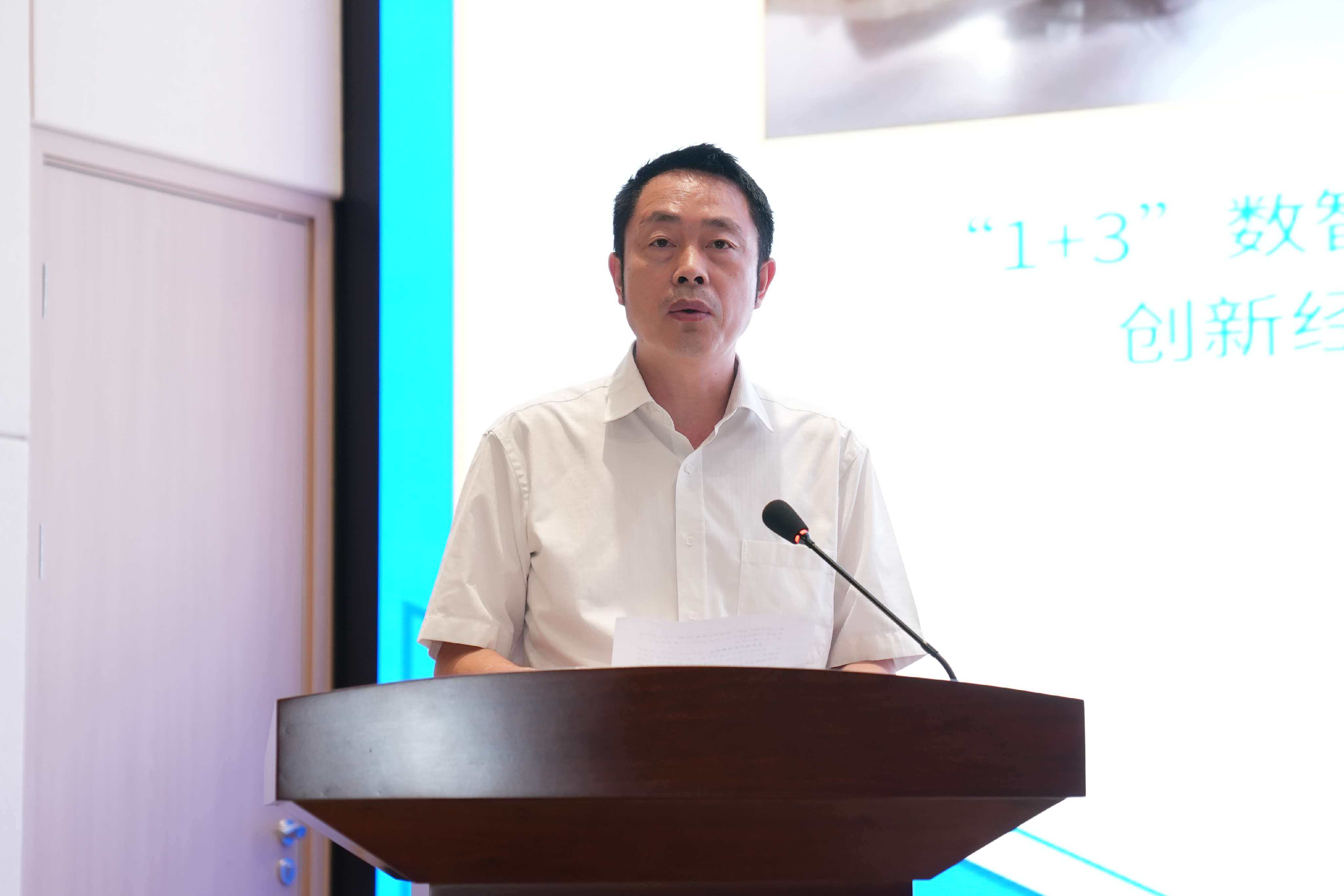 微信图片_20260423090212.jpg