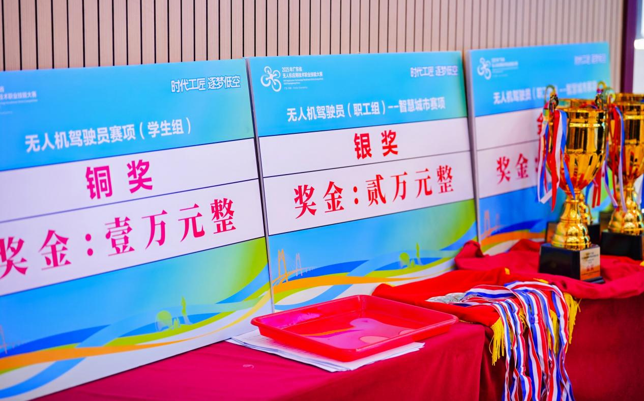 图片9.png