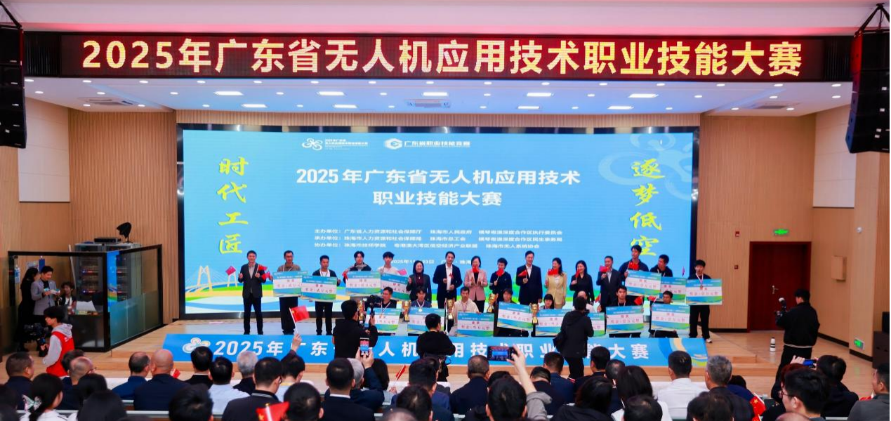 图片10.png
