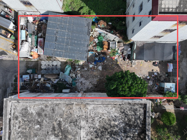 紫云巷闲置空地整改前.png