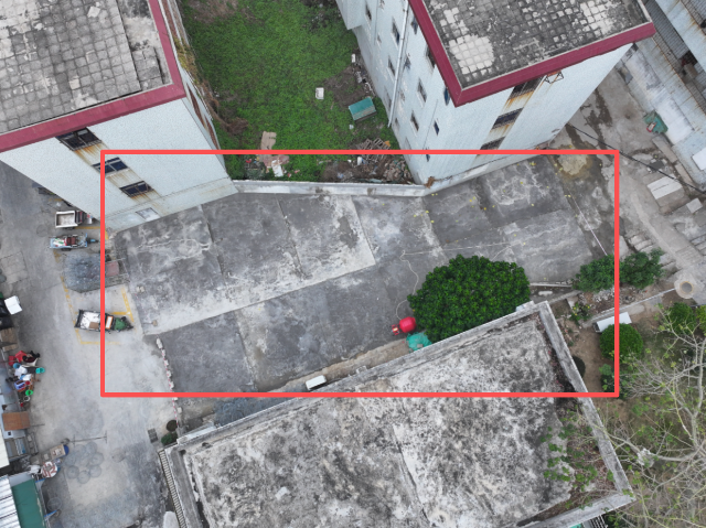 紫云巷闲置空地整改后.png