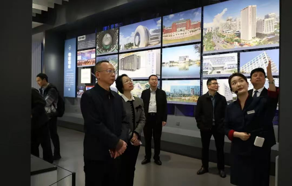 微信图片_20260427094440_388_72.jpg