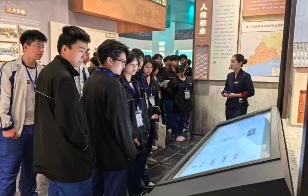 微信图片_20260427094446_389_72.jpg