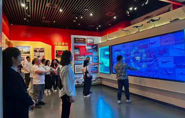 微信图片_20260427094505_392_72.jpg