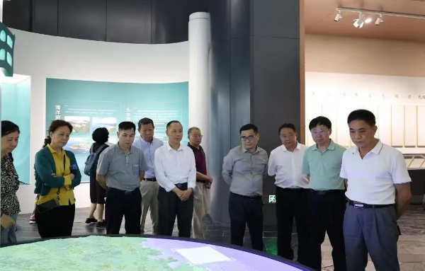 微信图片_20260427094523_395_72.jpg