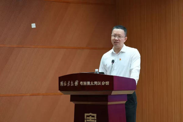 微信图片_20260429170029_420_72.jpg