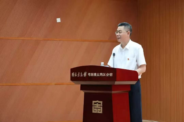 微信图片_20260429170034_421_72.jpg