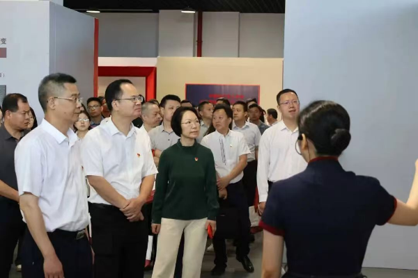 微信图片_20260429170040_422_72.jpg