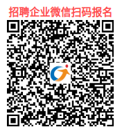 第1场.png