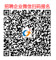 第2场.png