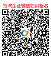 第3场.png