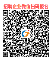 第4场.png