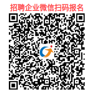 第5场.png