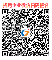 第6场.png