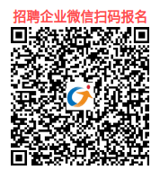 第8场.png