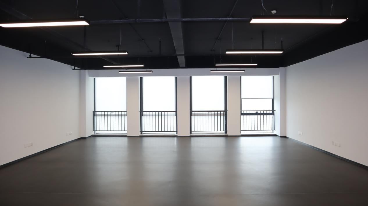 科技创新加速器办公场地实景.png