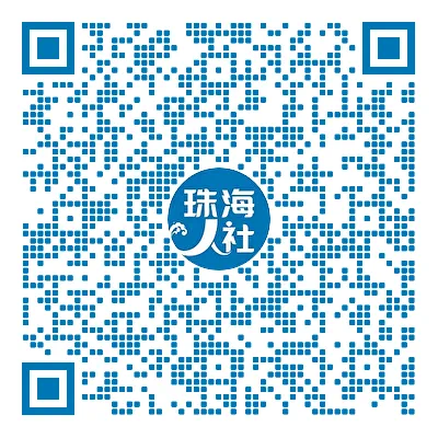 怎样查询档案是否已经接收？.png