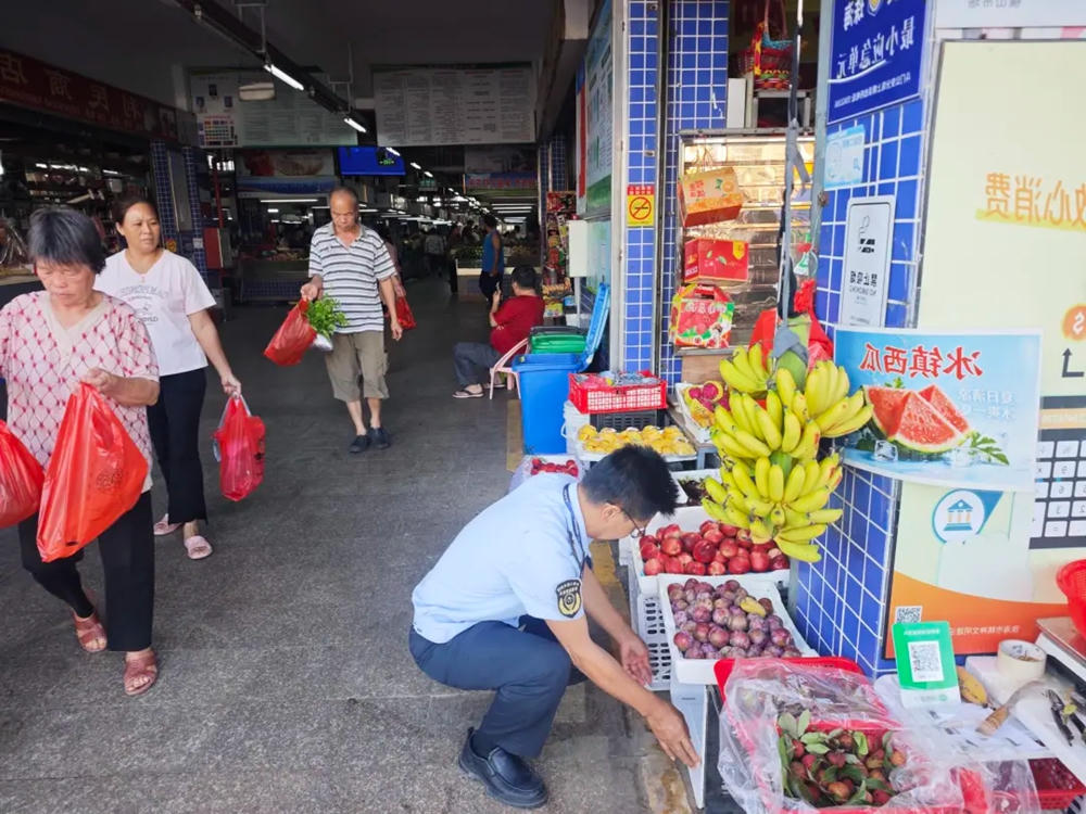 大发体育网站注册开户