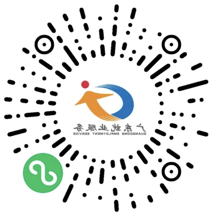 大发体育网站注册开户