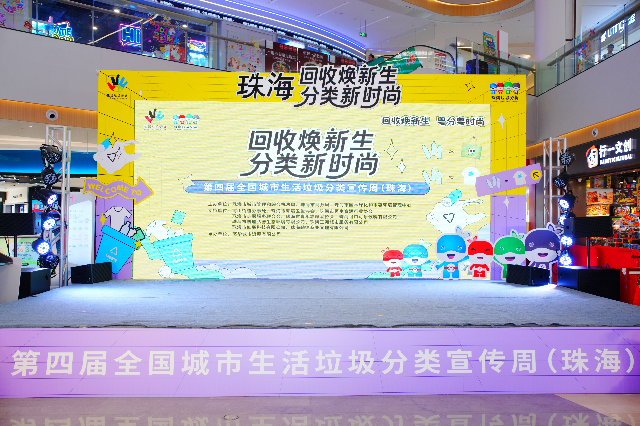 DTY00236.JPG