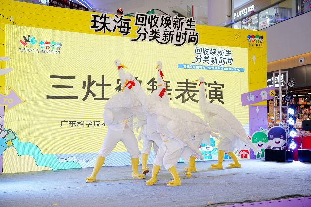 DTY00436.JPG