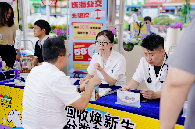 DTY00871.JPG