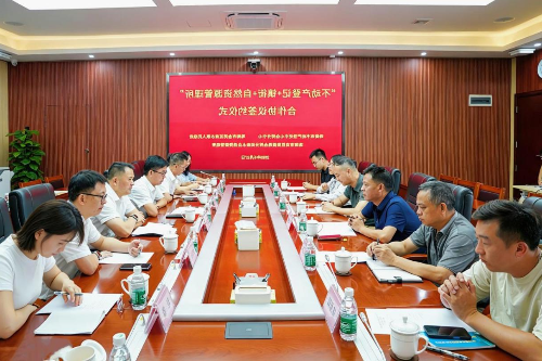 大发体育网站注册开户