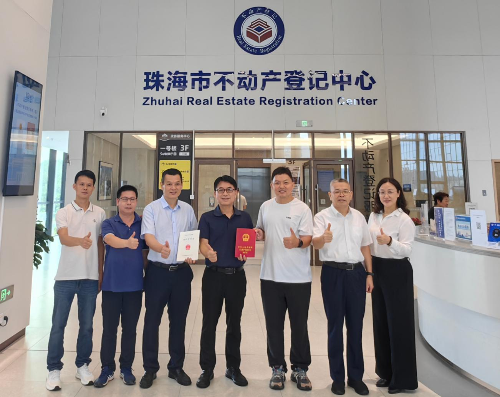 大发体育网站注册开户