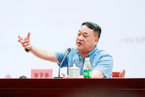 大发体育网站注册开户