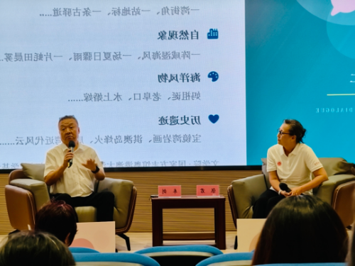 大发体育网站注册开户