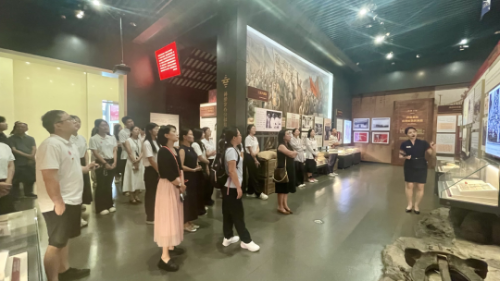 大发体育网站注册开户