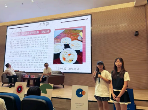 大发体育网站注册开户