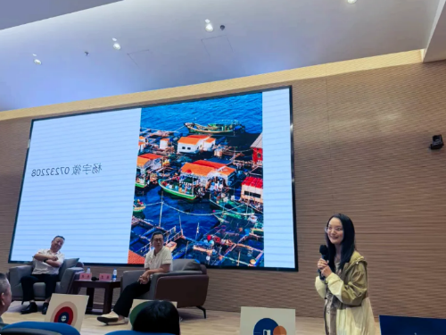 大发体育网站注册开户