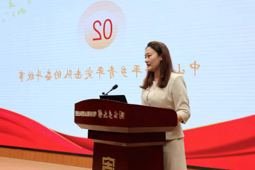 大发体育网站注册开户