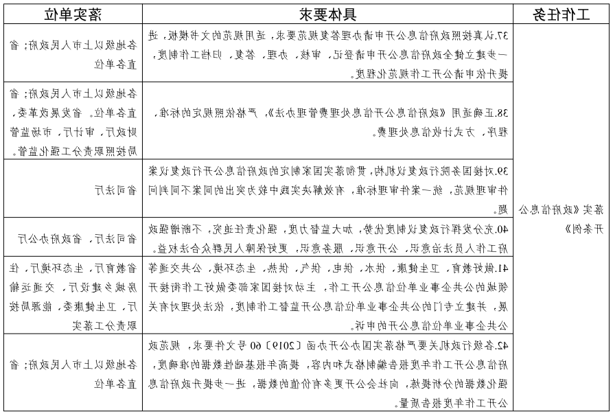 大发体育网站注册开户
