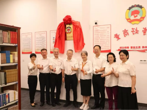 大发体育网站注册开户