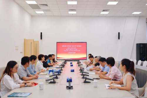 大发体育网站注册开户