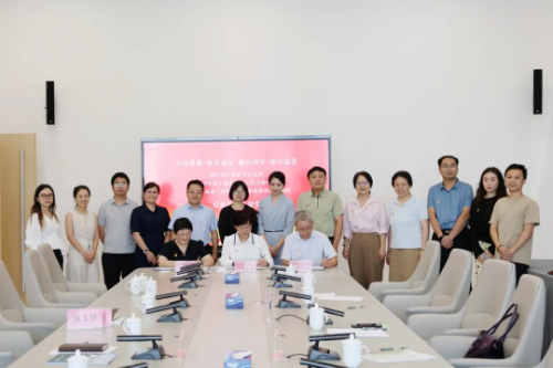 大发体育网站注册开户