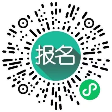 茶艺师x.png