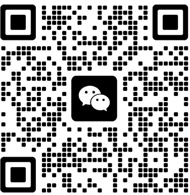 美容师x.png