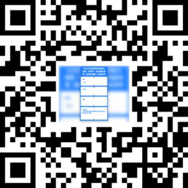 养老护理员x.png