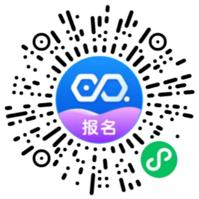 机电一体化x.png