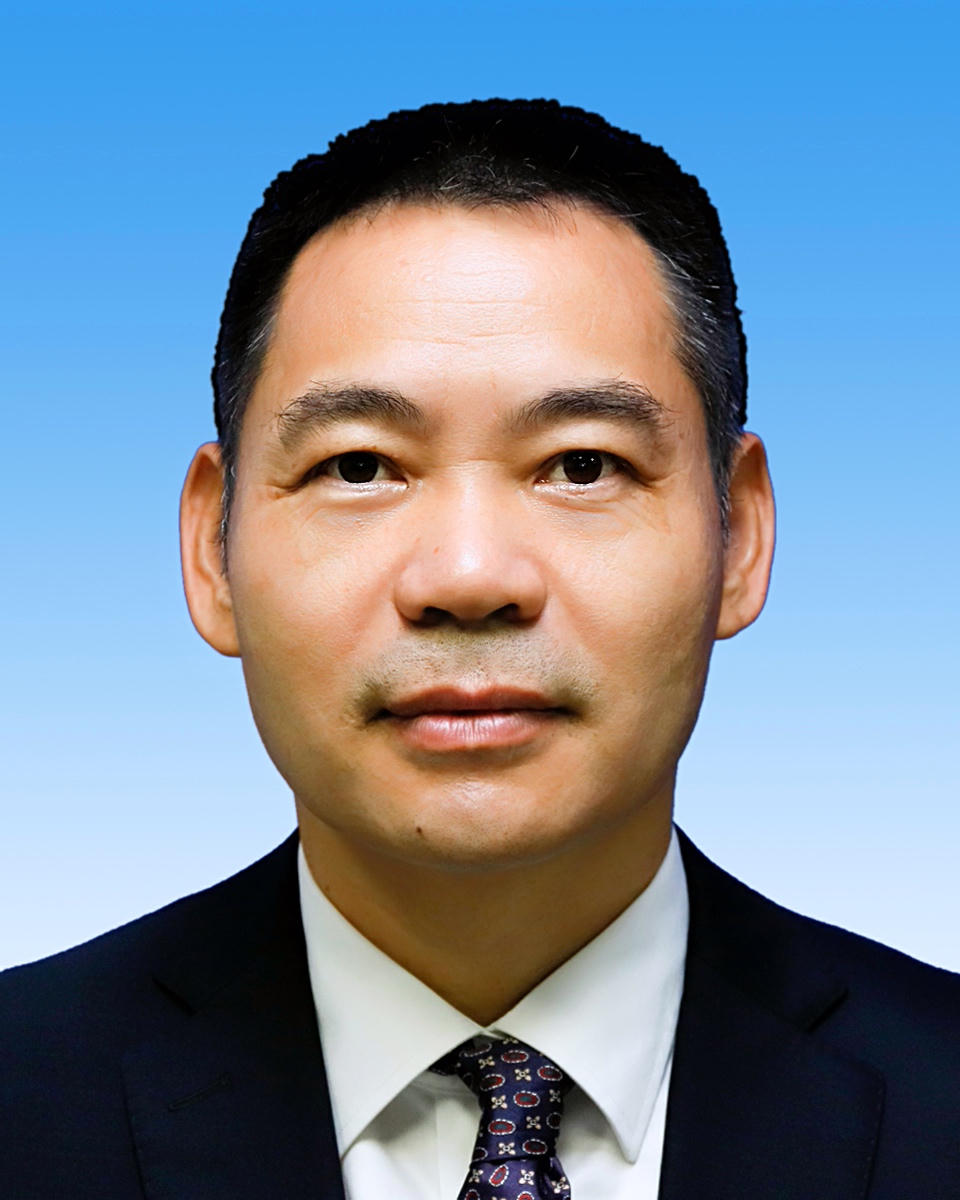 大发体育网站注册开户