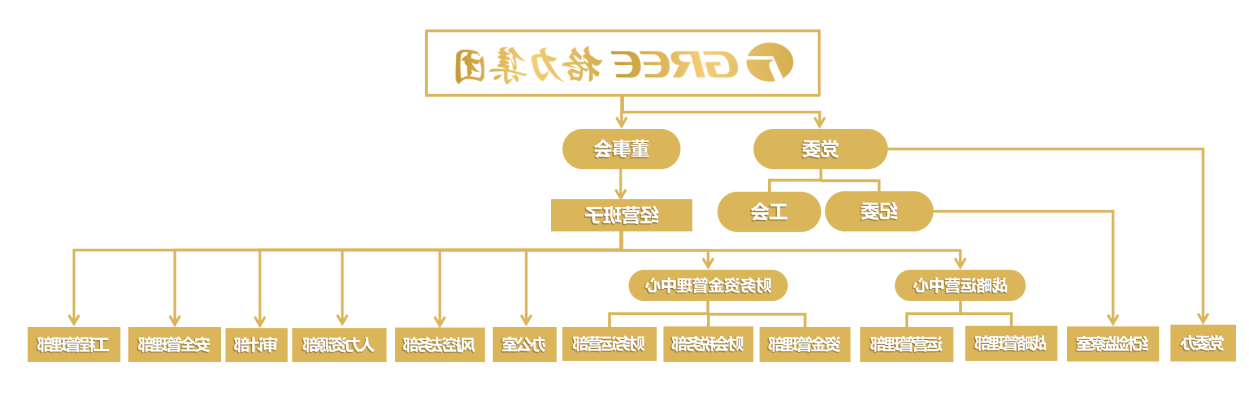 大发体育网站注册开户